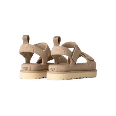 Image 2 of UGG Goldenstar Women's