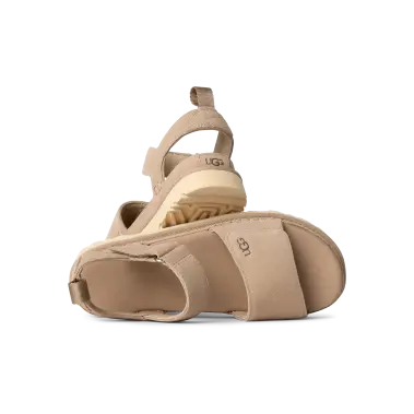 Image 4 of UGG Goldenstar Women's