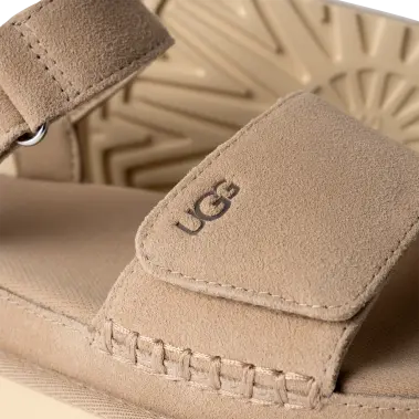 Image 5 of UGG Goldenstar Women's