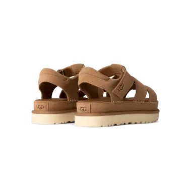 Image 2 of UGG Goldenstar Strap Women's