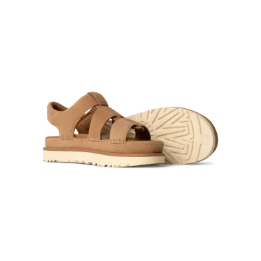 Image 3 of UGG Goldenstar Strap Women's