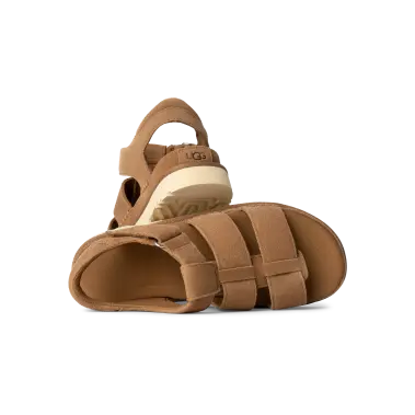 Image 4 of UGG Goldenstar Strap Women's