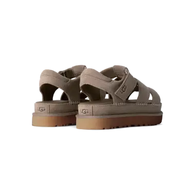 Image 2 of UGG Goldenstar Strap Women's