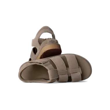 Image 4 of UGG Goldenstar Strap Women's