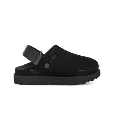 Image 2 of UGG Goldenstar Clog Women's