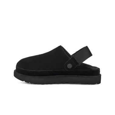 Image 3 of UGG Goldenstar Clog Women's