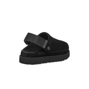 Image 4 of UGG Goldenstar Clog Women's