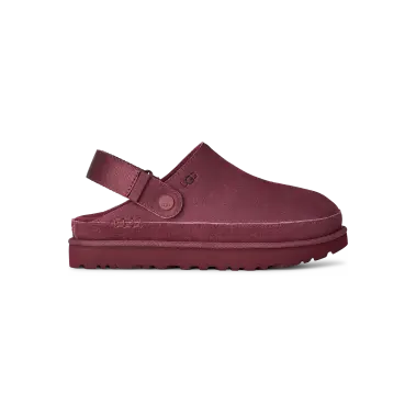 Image 2 of UGG Goldenstar Clog Women's