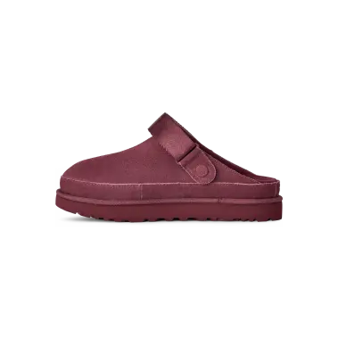 Image 3 of UGG Goldenstar Clog Women's