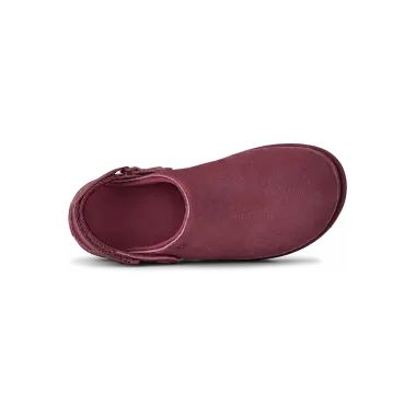 Image 4 of UGG Goldenstar Clog Women's