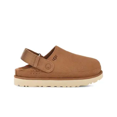 Image 2 of UGG Goldenstar Clog Women's