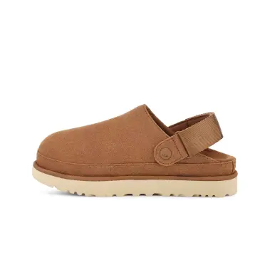 Image 4 of UGG Goldenstar Clog Women's