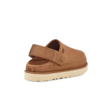 Image 5 of UGG Goldenstar Clog Women's