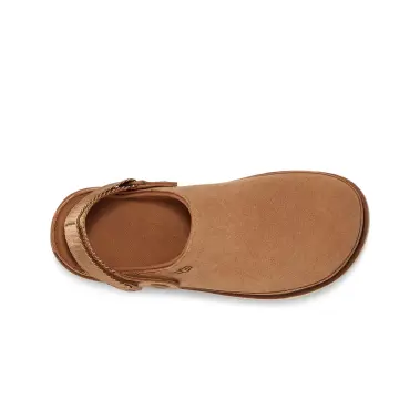 Image 6 of UGG Goldenstar Clog Women's