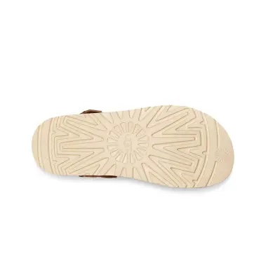 Image 7 of UGG Goldenstar Clog Women's