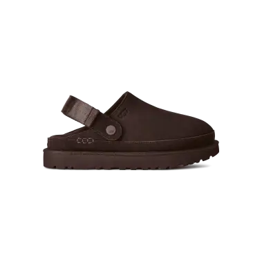 Image 2 of UGG Goldenstar Clog Women's