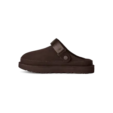 Image 3 of UGG Goldenstar Clog Women's