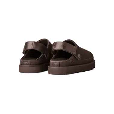 Image 4 of UGG Goldenstar Clog Women's