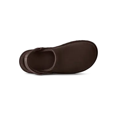 Image 6 of UGG Goldenstar Clog Women's