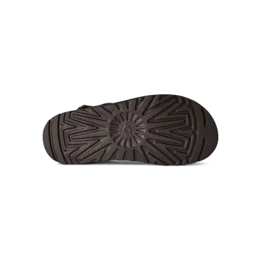 Image 7 of UGG Goldenstar Clog Women's