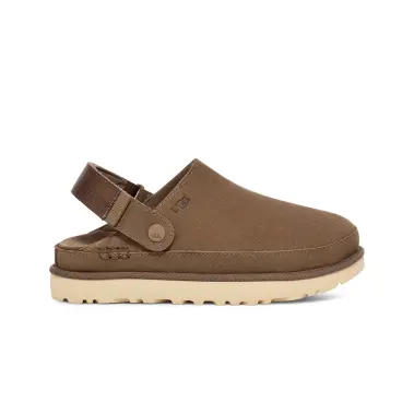 Image 2 of UGG Goldenstar Clog Women's