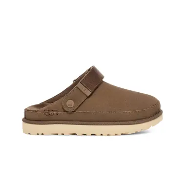 Image 3 of UGG Goldenstar Clog Women's