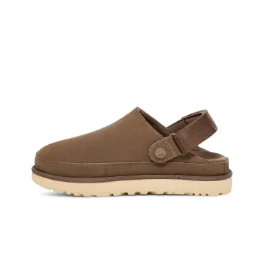 Image 4 of UGG Goldenstar Clog Women's