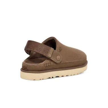 Image 5 of UGG Goldenstar Clog Women's