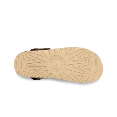 Image 7 of UGG Goldenstar Clog Women's