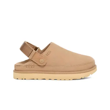 Image 2 of UGG Goldenstar Clog Women's