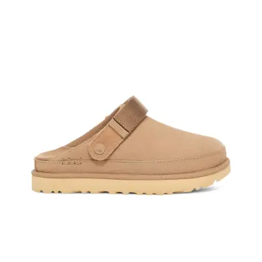 Image 3 of UGG Goldenstar Clog Women's