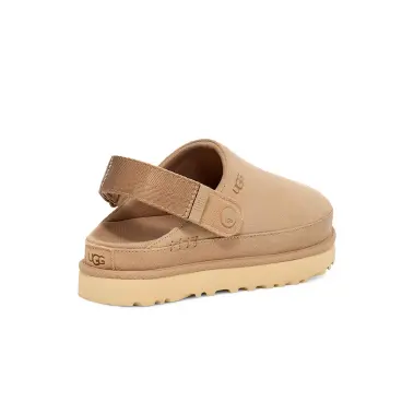 Image 4 of UGG Goldenstar Clog Women's