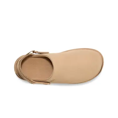 Image 5 of UGG Goldenstar Clog Women's