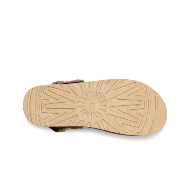 Image 6 of UGG Goldenstar Clog Women's