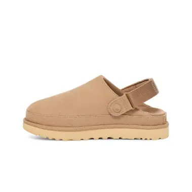 Image 7 of UGG Goldenstar Clog Women's