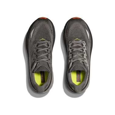 Image 3 of Hoka Clifton 9 GTX Men's