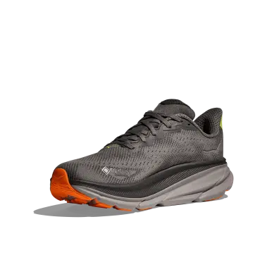 Image 4 of Hoka Clifton 9 GTX Men's