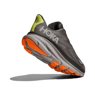 Image 5 of Hoka Clifton 9 GTX Men's