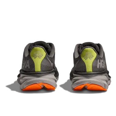 Image 6 of Hoka Clifton 9 GTX Men's