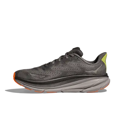 Image 7 of Hoka Clifton 9 GTX Men's