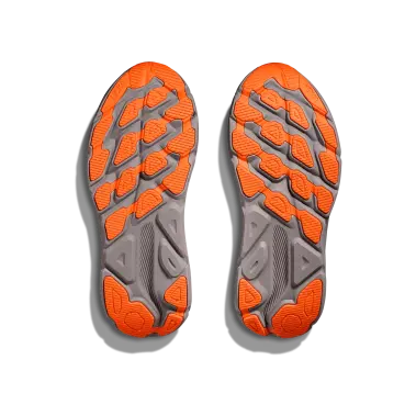 Image 8 of Hoka Clifton 9 GTX Men's