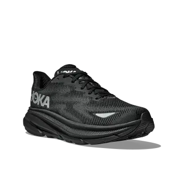 Image 2 of Hoka Clifton 9 GTX Men's