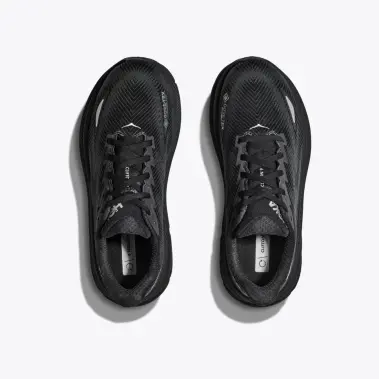 Image 3 of Hoka Clifton 9 GTX Men's