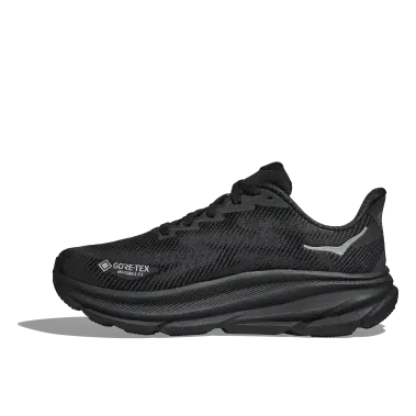 Image 4 of Hoka Clifton 9 GTX Men's