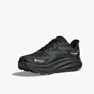 Image 5 of Hoka Clifton 9 GTX Men's
