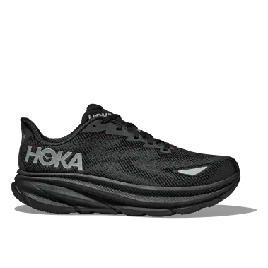 Image 6 of Hoka Clifton 9 GTX Men's