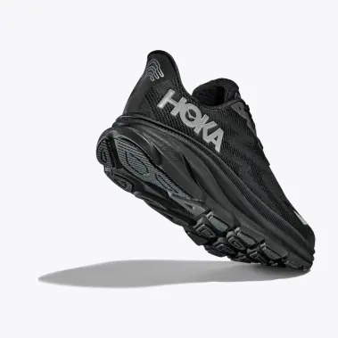 Image 7 of Hoka Clifton 9 GTX Men's