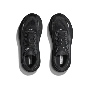 Image 8 of Hoka Clifton 9 GTX Men's