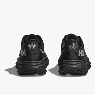 Image 9 of Hoka Clifton 9 GTX Men's