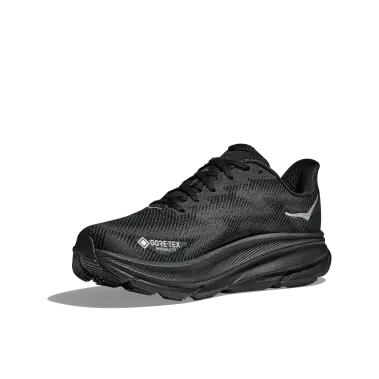 Image 10 of Hoka Clifton 9 GTX Men's